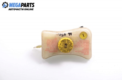 Казанче за спирачна течност за Audi A6 Sedan C6 (05.2004 - 03.2011)